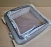 Люк на крышу Dometic Mini Heki Style (для крыши 25-42мм)